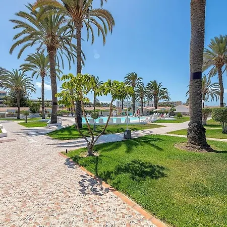 Holiday home Arcos 78