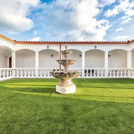 Arcos 78 Holiday home San Bartolome de Tirajana (Gran Canaria)