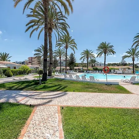 Arcos 78 * San Bartolome de Tirajana (Gran Canaria)