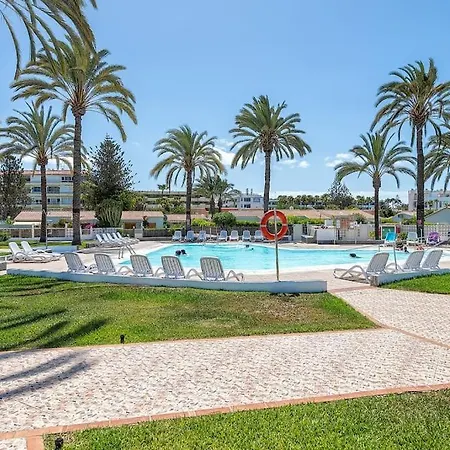 Holiday home Arcos 78